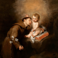 Homilia Diária | A chegada d’Aquele que revigora nossas forças (Terça-feira da 4ª Semana do Advento)