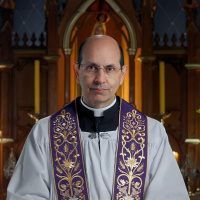 Homilia Diária | Reconheçamos a visita de Deus (Sábado da 3.ª Semana do Advento)