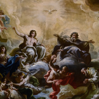 Homilia Diária | A humanidade de Cristo e a plenitude da graça (Quarta-feira da 4ª Sem. da Quaresma)