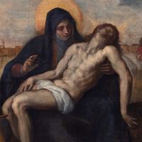 Homilia Diária | Dois mistérios para meditar no Sábado Santo (Sábado Santo)