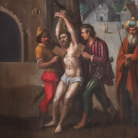 Pregação Seleta | Nós pertencemos à mesma Igreja que São Brás?