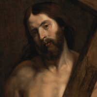 Homilia Diária | A fé nos leva à união com Cristo (Terça-feira da 3ª Semana da Páscoa)