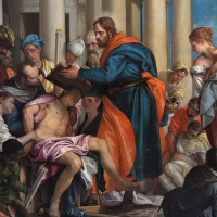Homilia Diária | O Apóstolo que viveu o escondimento (Memória de São Barnabé, Apóstolo)