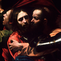 Homilia Diária | Quem comunga em pecado, iguala-se a Judas (Terça-feira da Semana Santa)