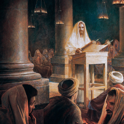 Christo Nihil Praeponere