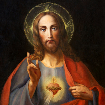 Christo Nihil Praeponere