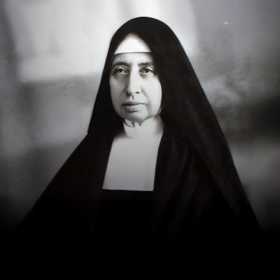 Christo Nihil Praeponere