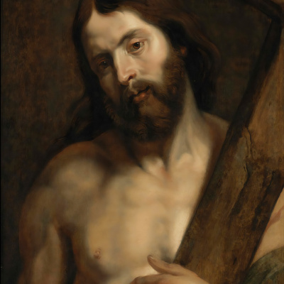 Christo Nihil Praeponere