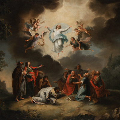 Christo Nihil Praeponere