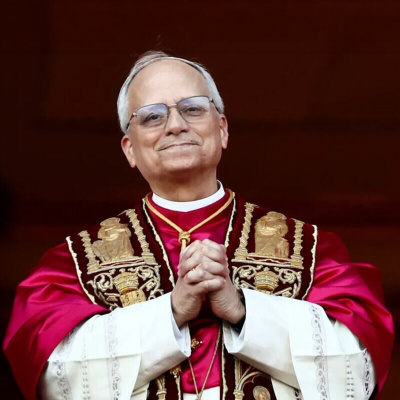 Christo Nihil Praeponere