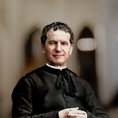 Christo Nihil Praeponere