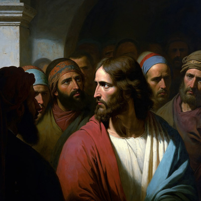 Christo Nihil Praeponere