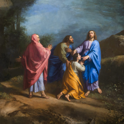 Christo Nihil Praeponere