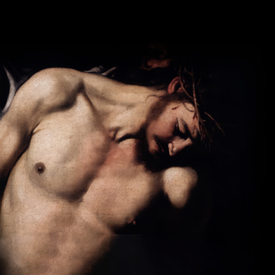 Christo Nihil Praeponere