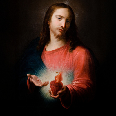 Christo Nihil Praeponere