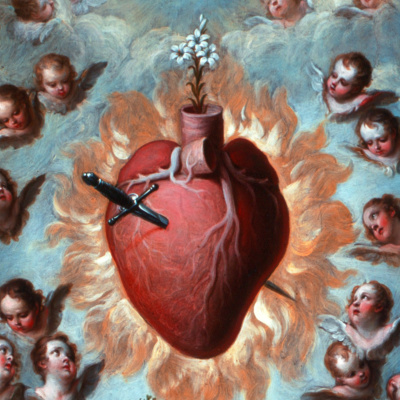 Christo Nihil Praeponere