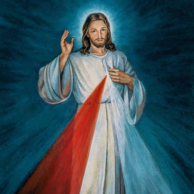 Christo Nihil Praeponere