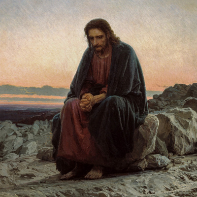 Christo Nihil Praeponere