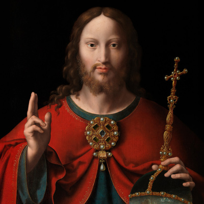 Christo Nihil Praeponere