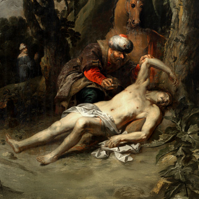 Christo Nihil Praeponere