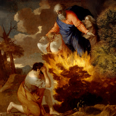 Christo Nihil Praeponere