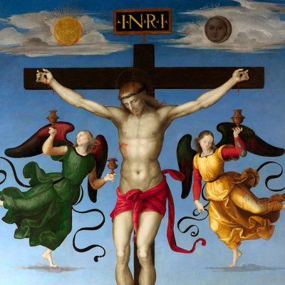 Christo Nihil Praeponere