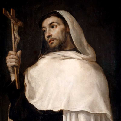Christo Nihil Praeponere