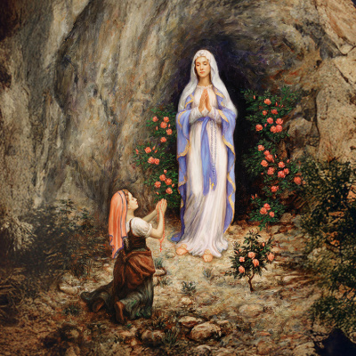 Christo Nihil Praeponere