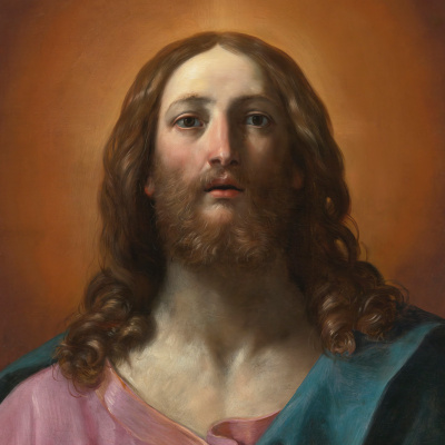 Christo Nihil Praeponere