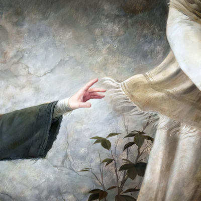 Christo Nihil Praeponere