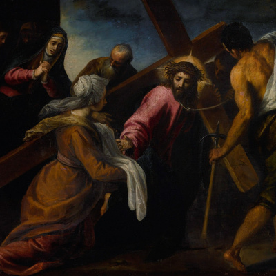 Christo Nihil Praeponere