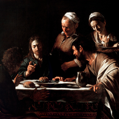 Christo Nihil Praeponere