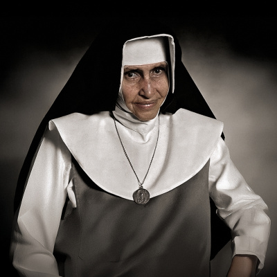 Christo Nihil Praeponere