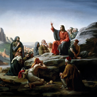 Christo Nihil Praeponere