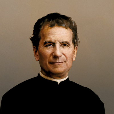 Christo Nihil Praeponere