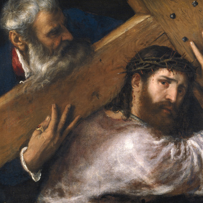 Christo Nihil Praeponere