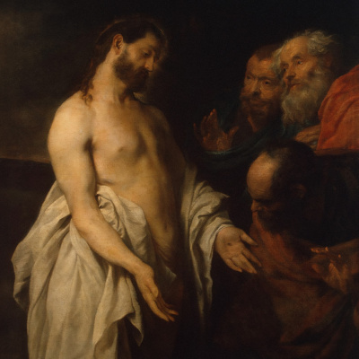 Christo Nihil Praeponere