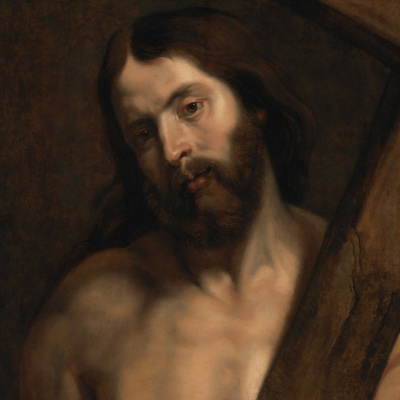 Christo Nihil Praeponere