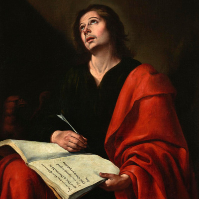 Christo Nihil Praeponere