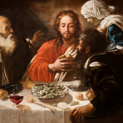 Christo Nihil Praeponere