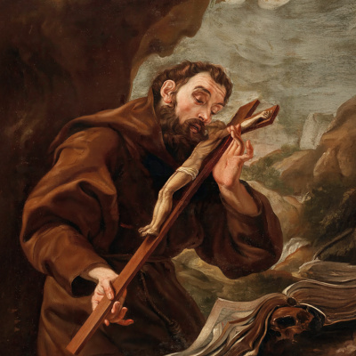 Christo Nihil Praeponere