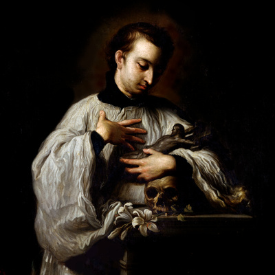 Christo Nihil Praeponere