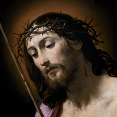 Christo Nihil Praeponere