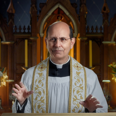 Christo Nihil Praeponere