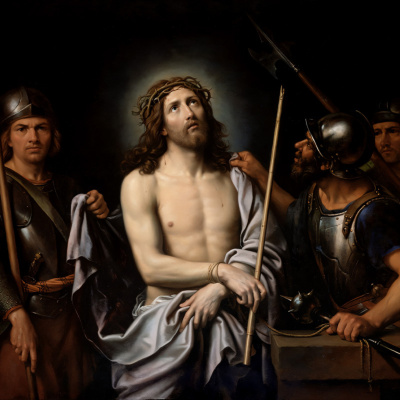 Christo Nihil Praeponere