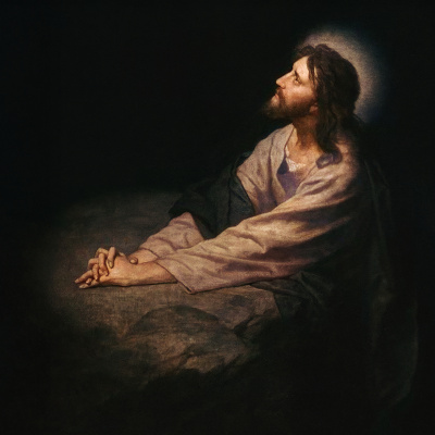 Christo Nihil Praeponere