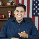 Mindenglishworlds Podcast