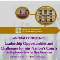 NACM in New Orleans 2024: What Was Your Biggest Takeaway?