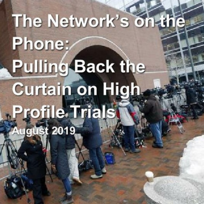 Court Leaders Advantage