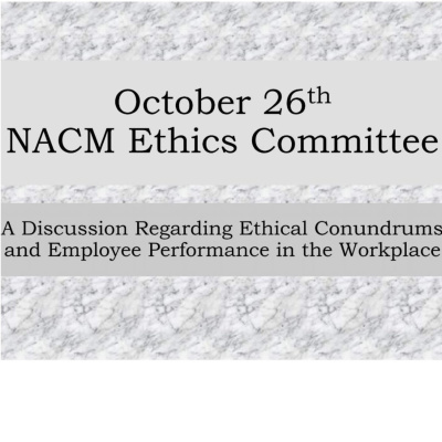 Court Leaders Advantage